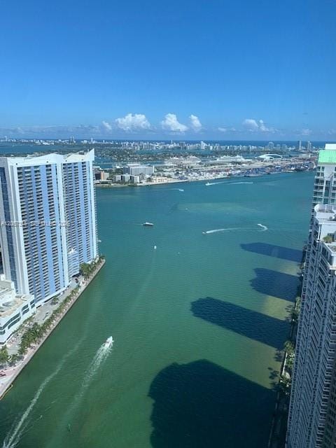 465 Brickell Avenue 4902 — photo 2
