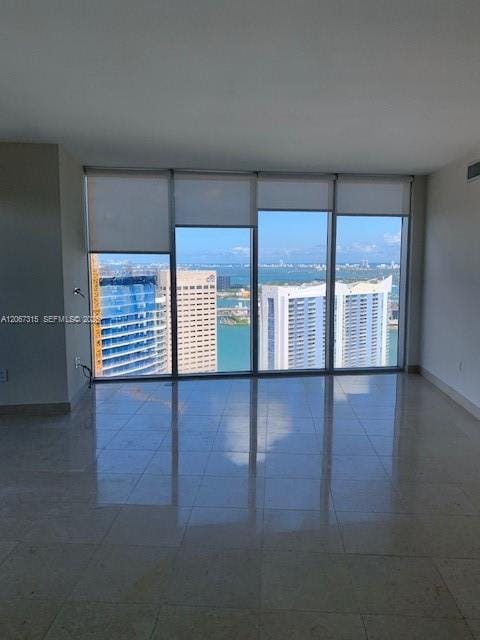 465 Brickell Avenue 4902 — photo 6