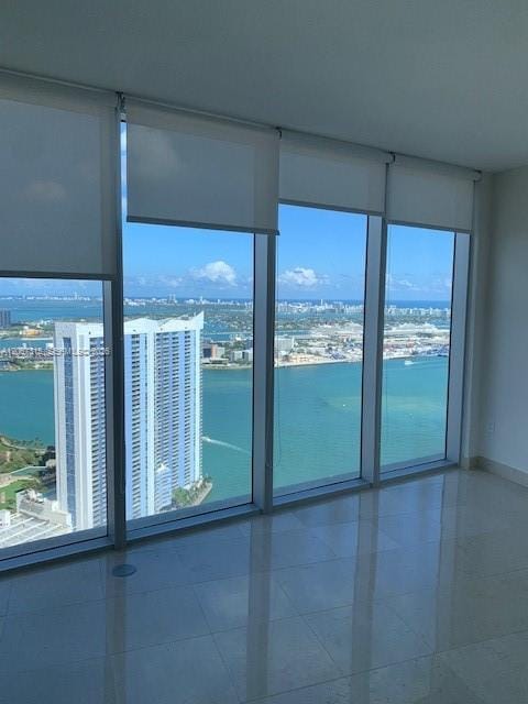 465 Brickell Avenue 4902 — photo 9