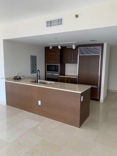 465 Brickell Avenue 4902 — photo 10