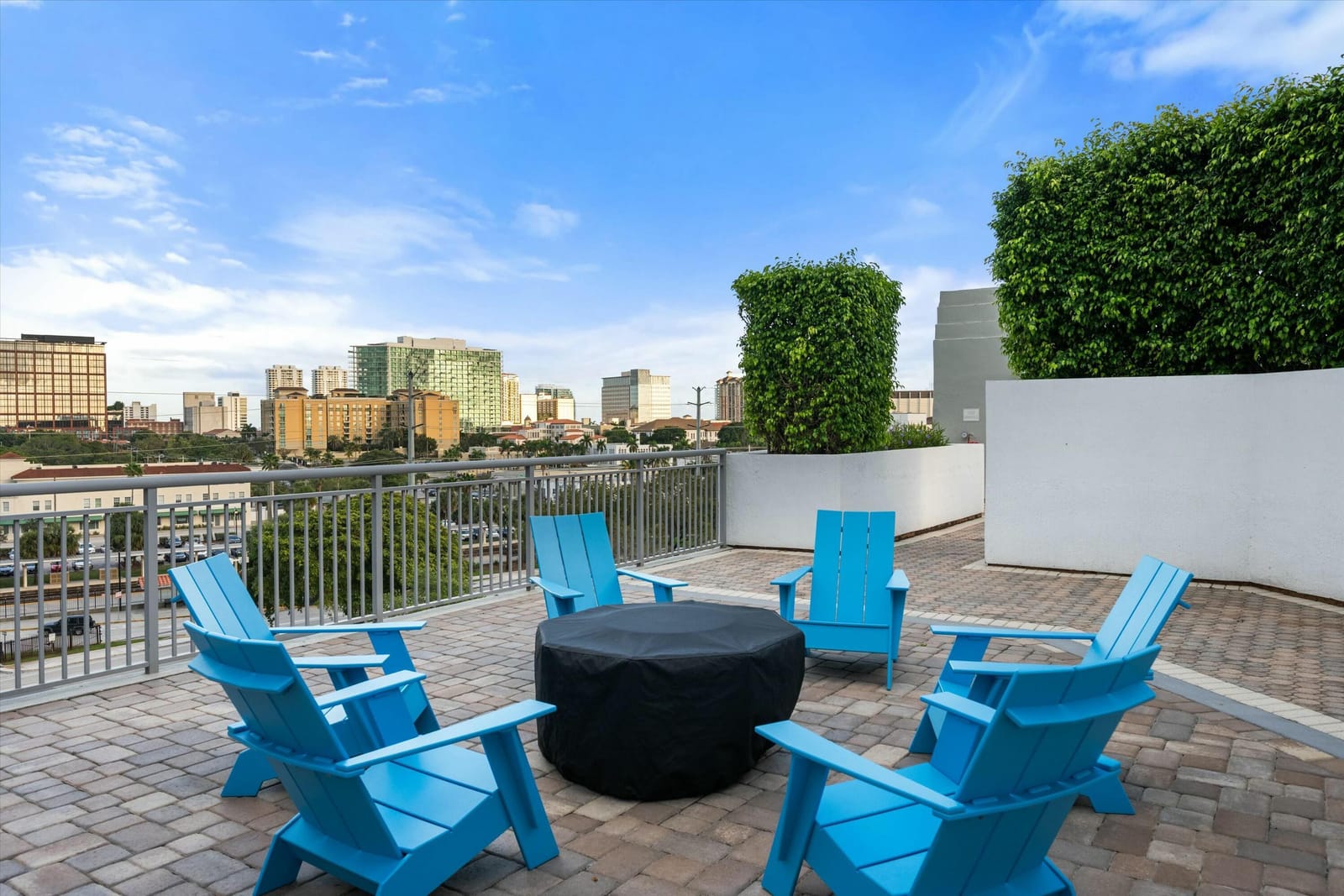300 S AUSTRALIAN Avenue 1103, West Palm Beach, FL 33401 photo 14
