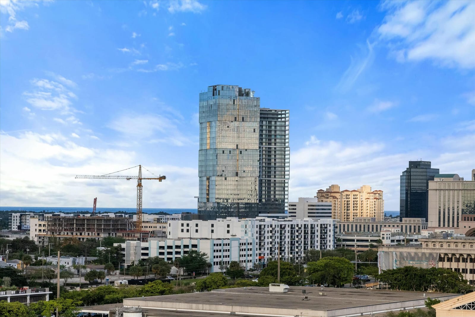 300 S AUSTRALIAN Avenue 1103, West Palm Beach, FL 33401 photo 15