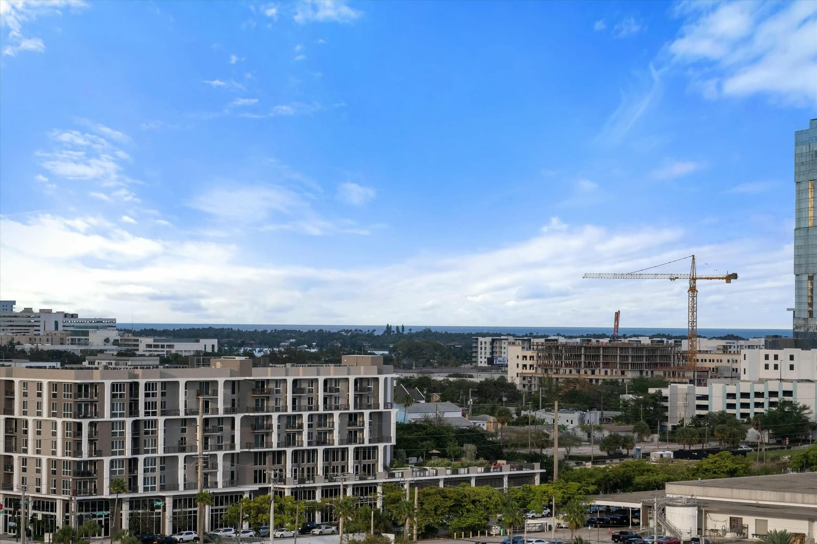 300 S AUSTRALIAN Avenue 1103, West Palm Beach, FL 33401 photo 16