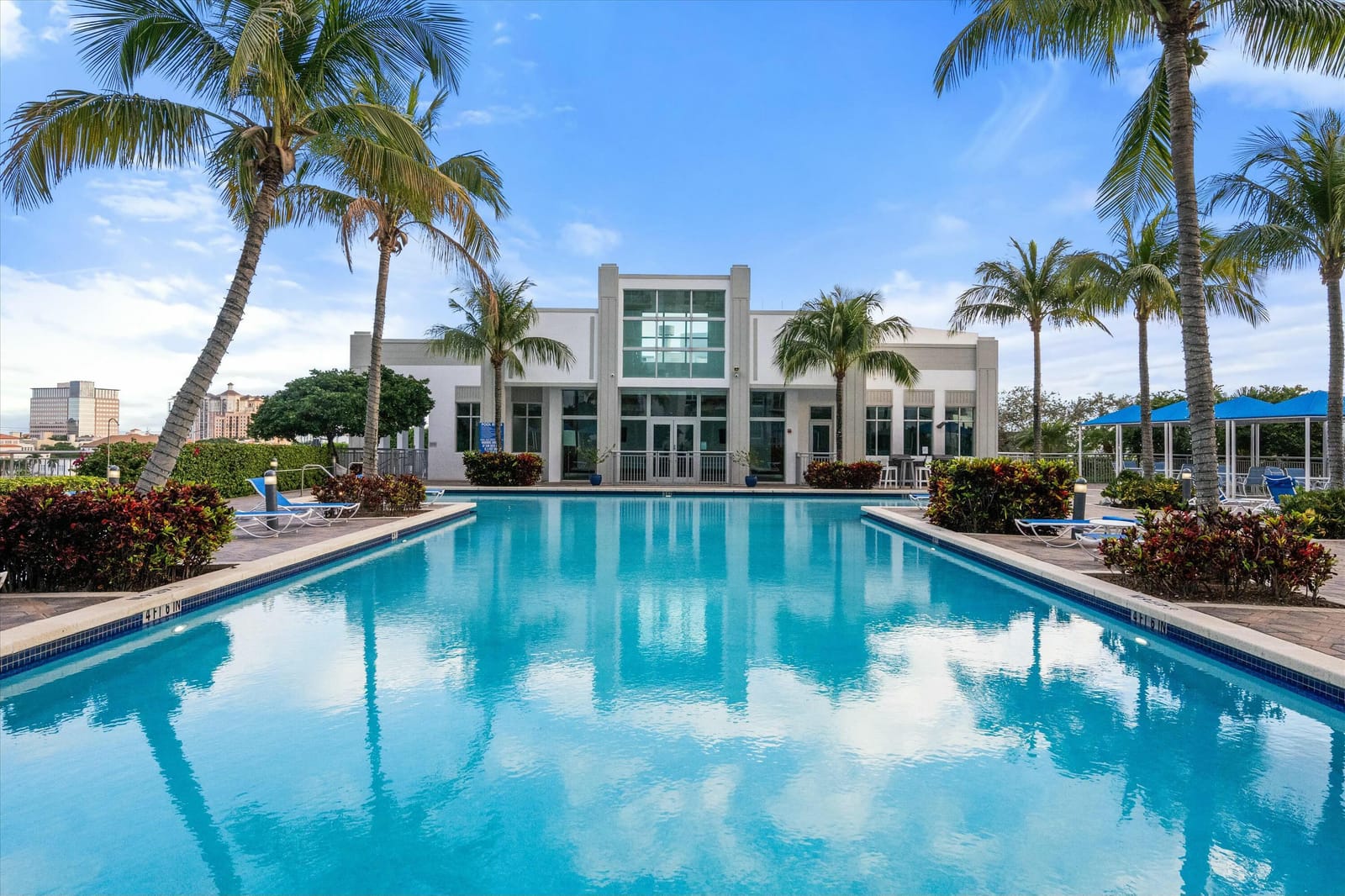 300 S AUSTRALIAN Avenue 1103, West Palm Beach, FL 33401 photo 17