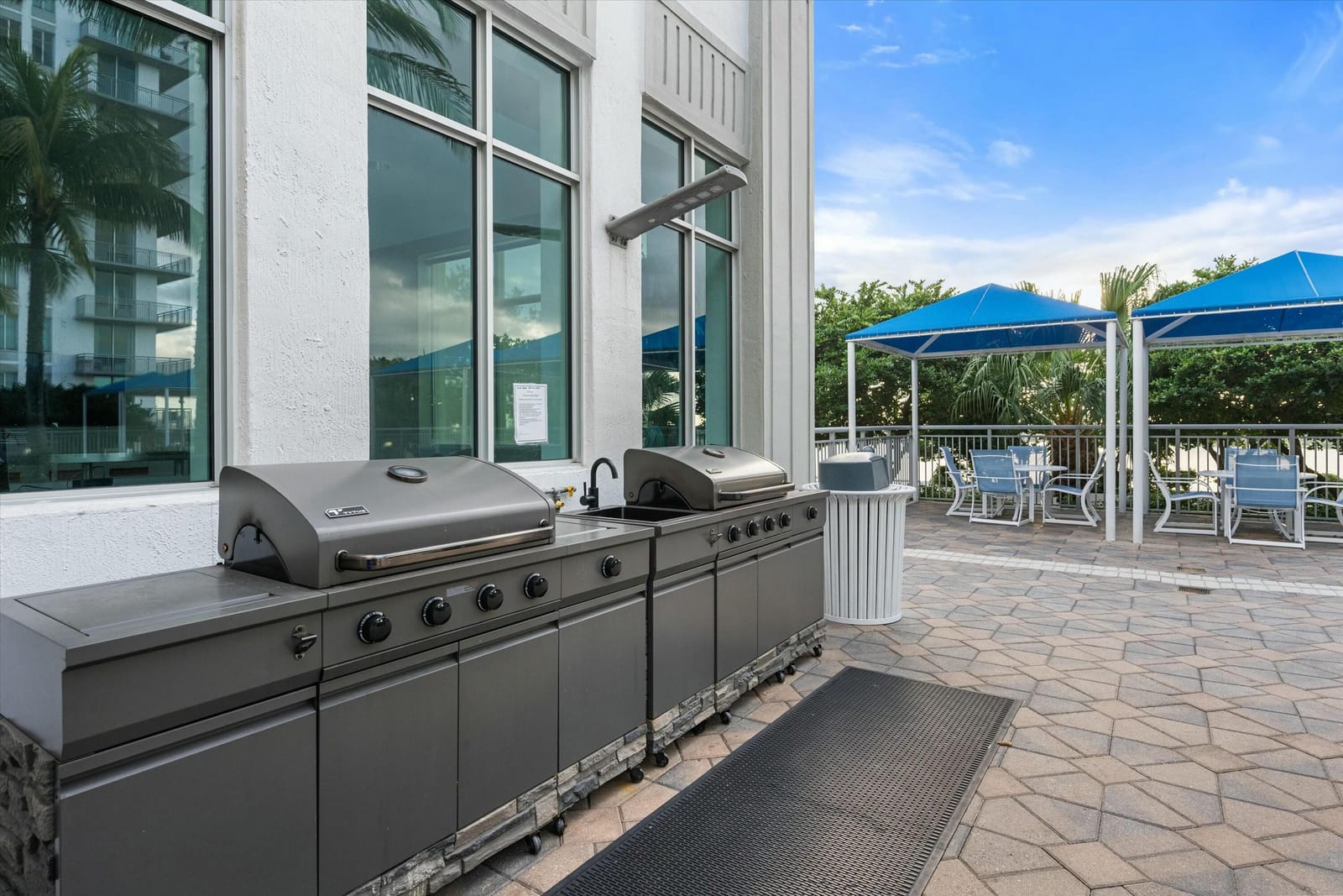 300 S AUSTRALIAN Avenue 1103, West Palm Beach, FL 33401 photo 18