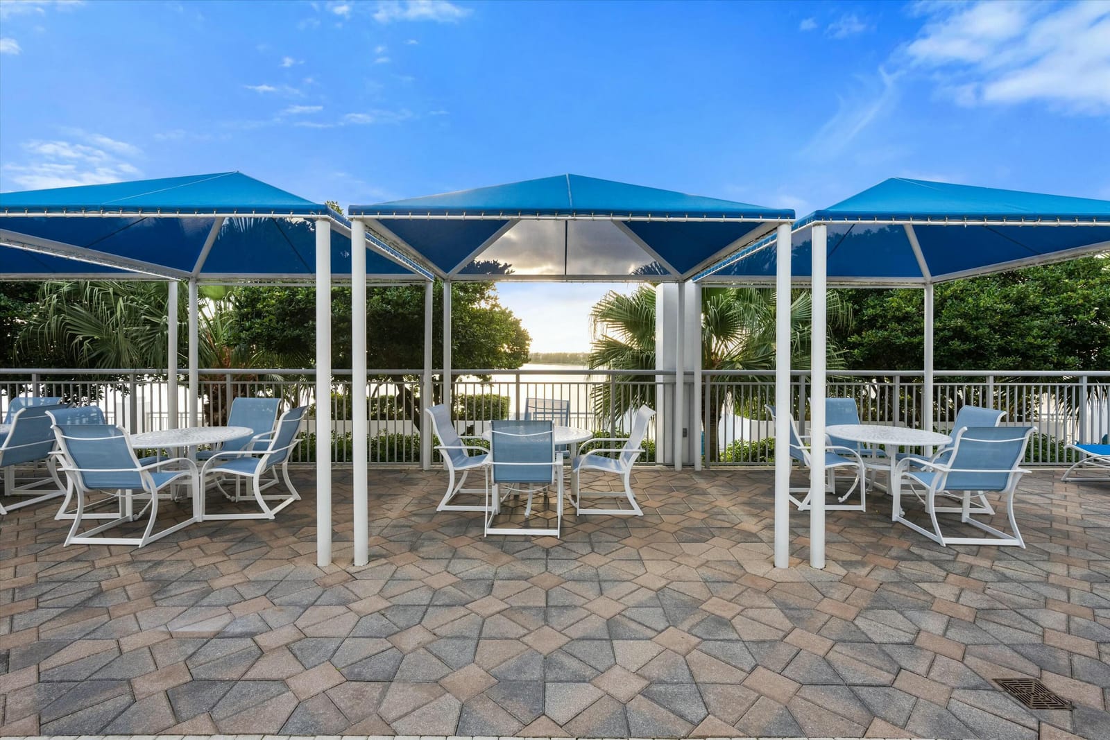 300 S AUSTRALIAN Avenue 1103, West Palm Beach, FL 33401 photo 19