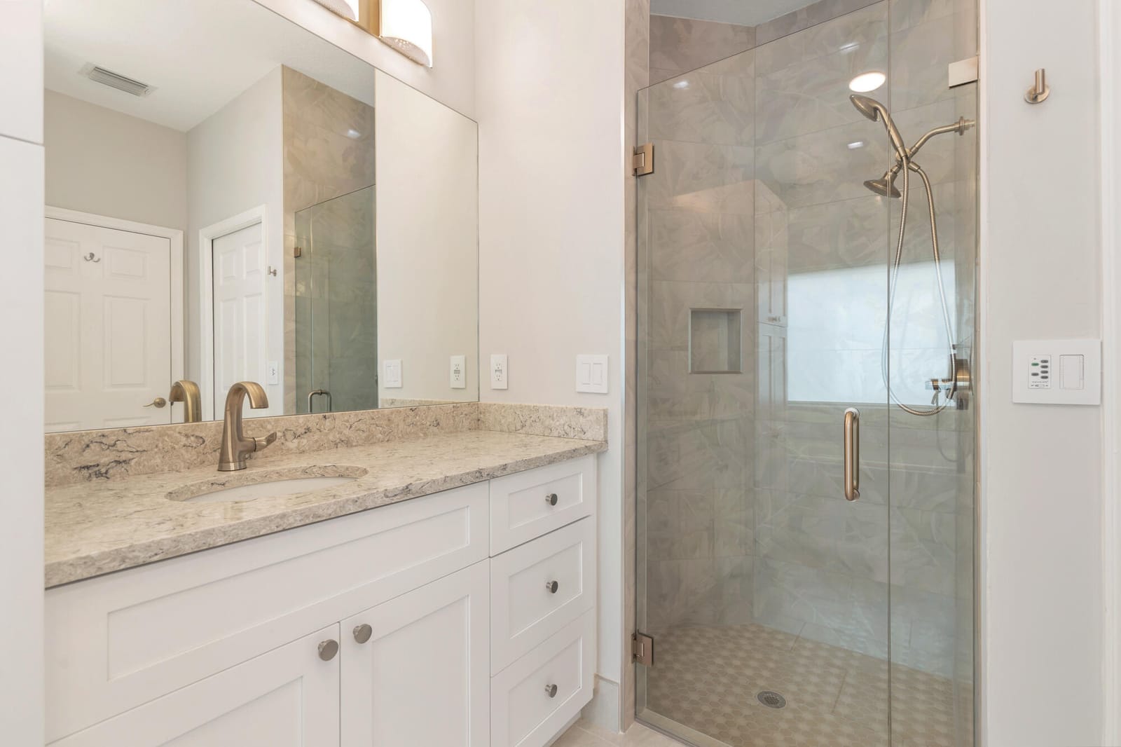 9119 Bay Point Circle, West Palm Beach, FL 33411 photo 16