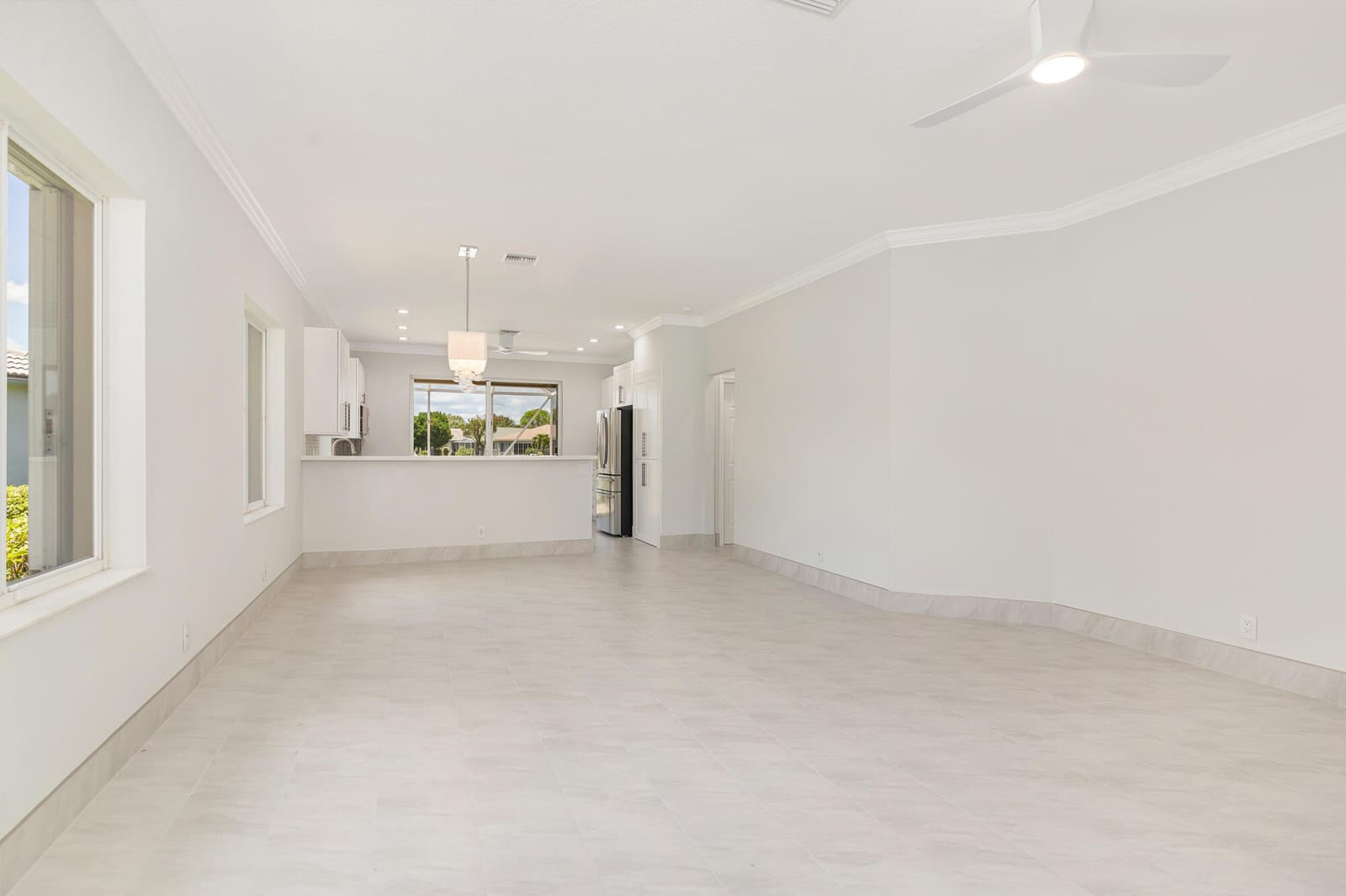9119 Bay Point Circle, West Palm Beach, FL 33411 photo 22