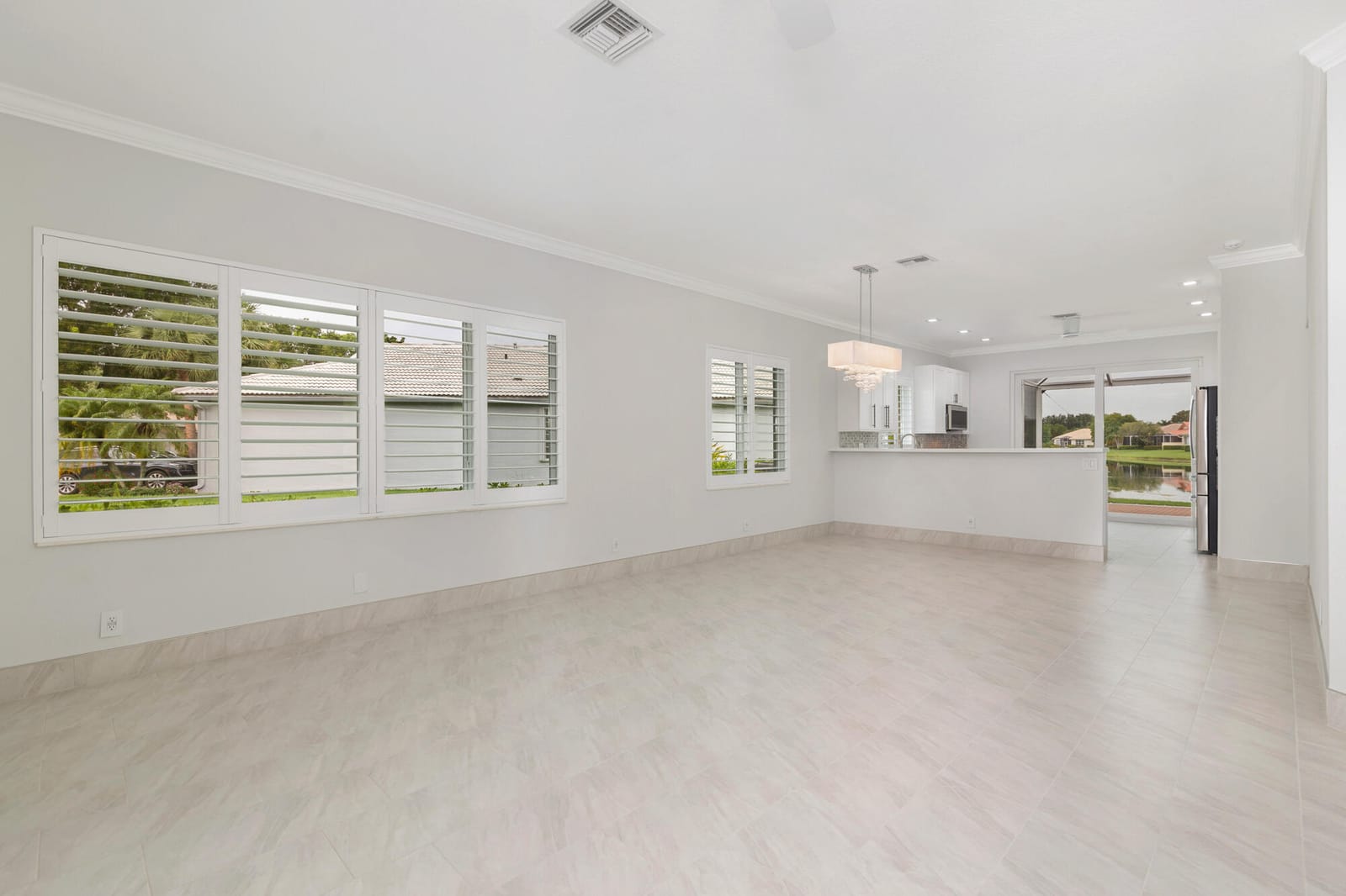 9119 Bay Point Circle, West Palm Beach, FL 33411 photo 23
