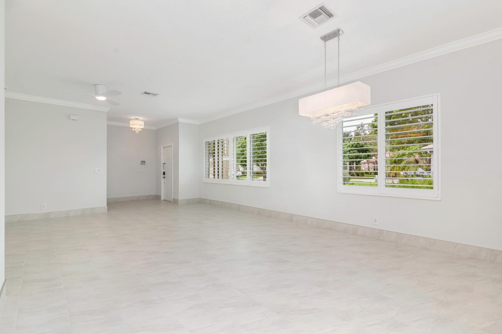 9119 Bay Point Circle, West Palm Beach, FL 33411 photo 24