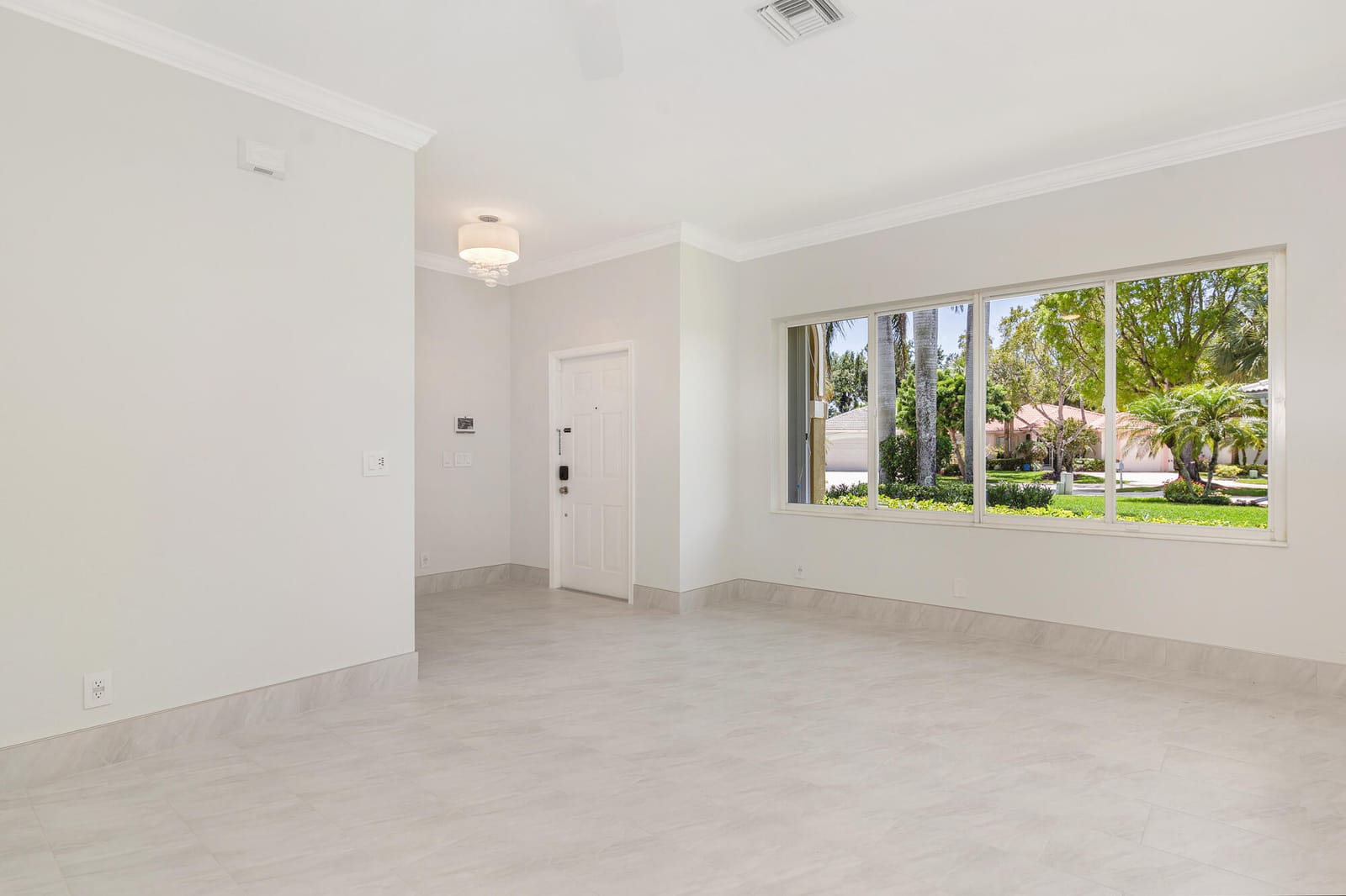 9119 Bay Point Circle, West Palm Beach, FL 33411 photo 25