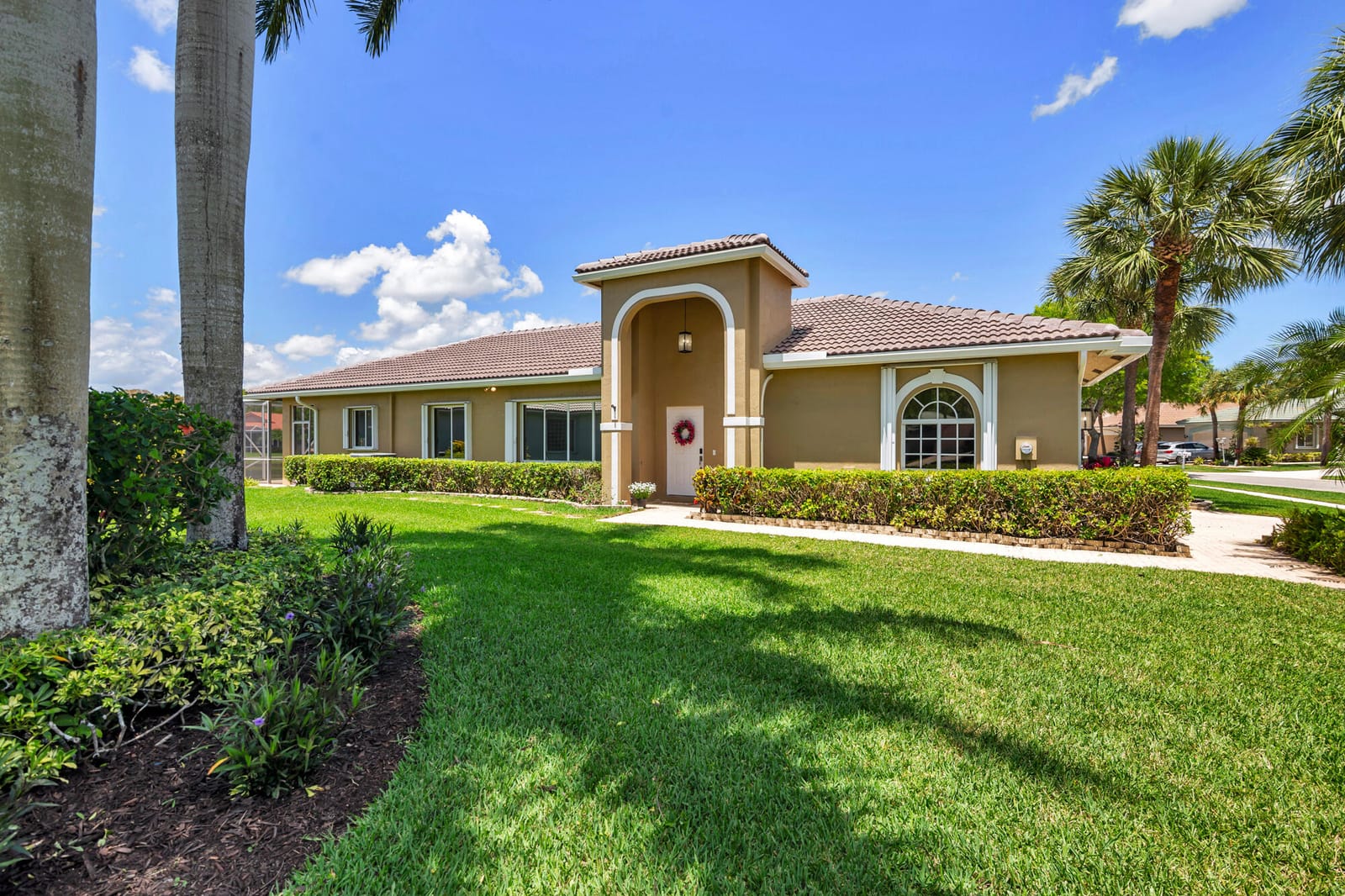 9119 Bay Point Circle, West Palm Beach, FL 33411 photo 26
