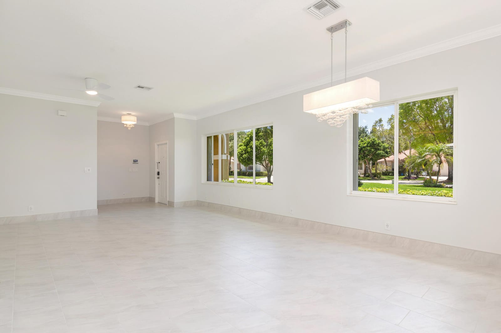 9119 Bay Point Circle, West Palm Beach, FL 33411 photo 28