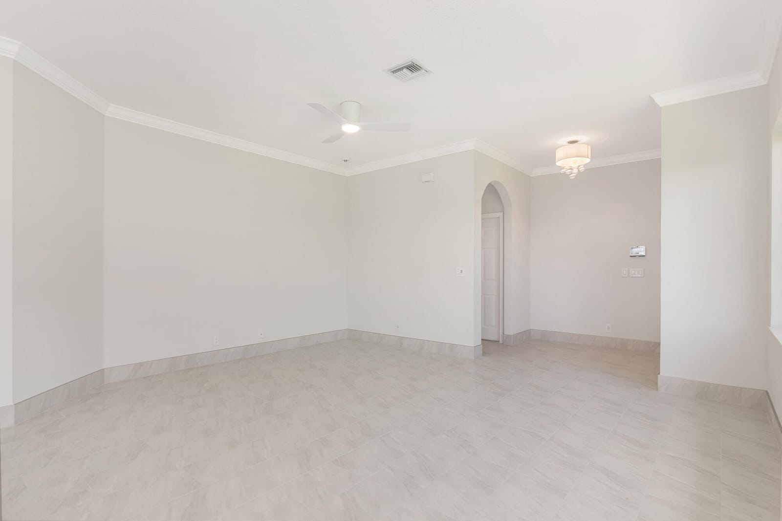 9119 Bay Point Circle, West Palm Beach, FL 33411 photo 29