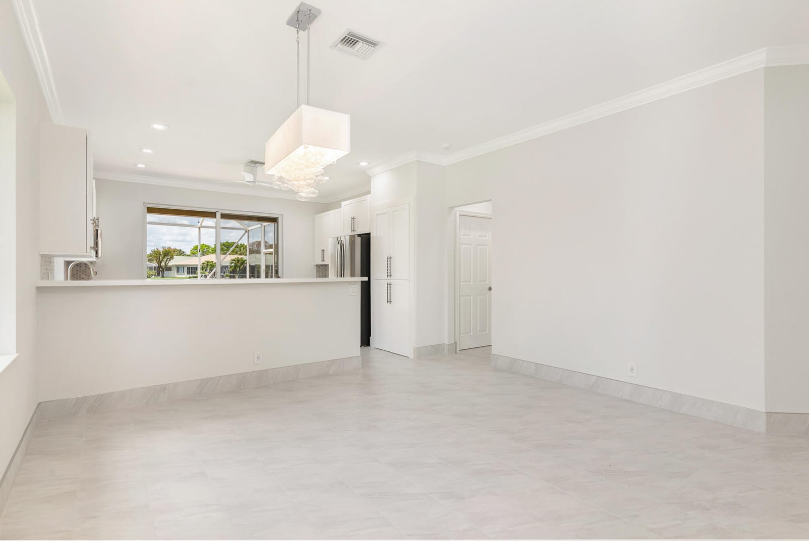 9119 Bay Point Circle, West Palm Beach, FL 33411 photo 30