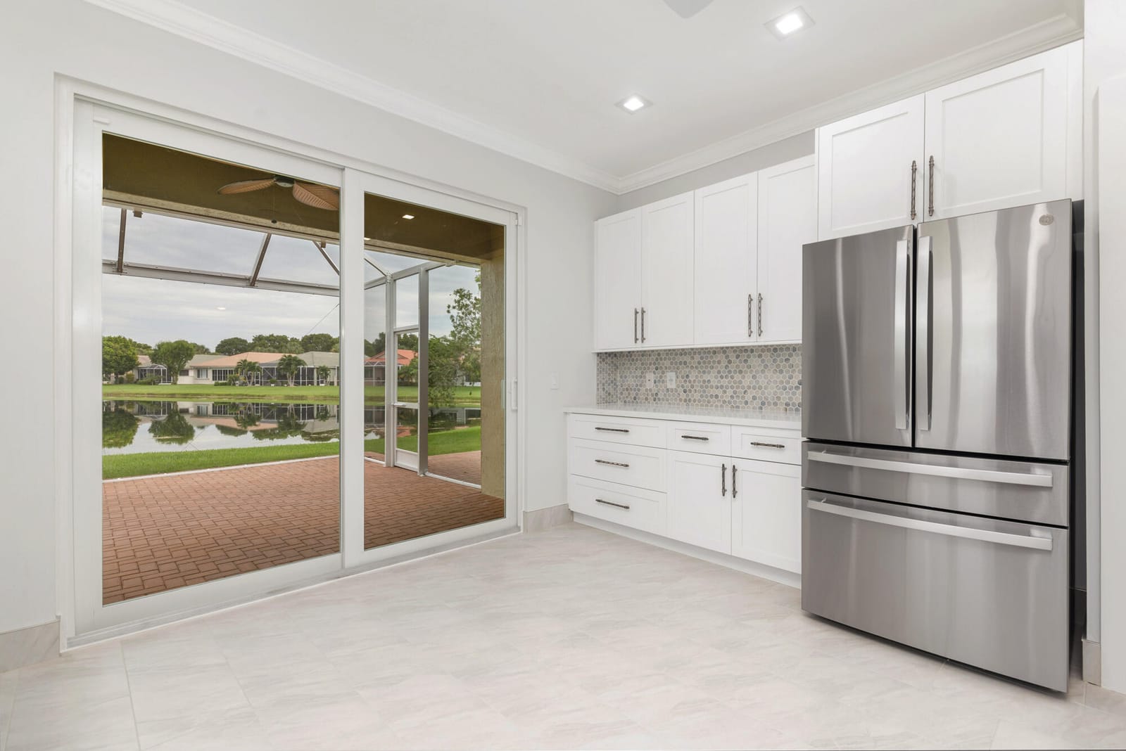 9119 Bay Point Circle — photo 4