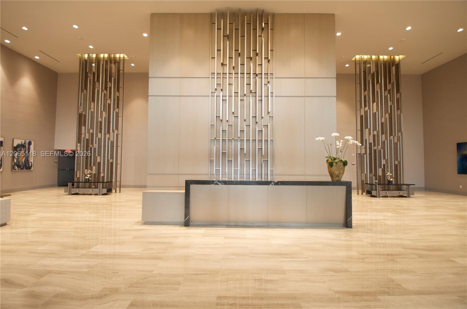 5300 Paseo Boulevard 709 — photo 12