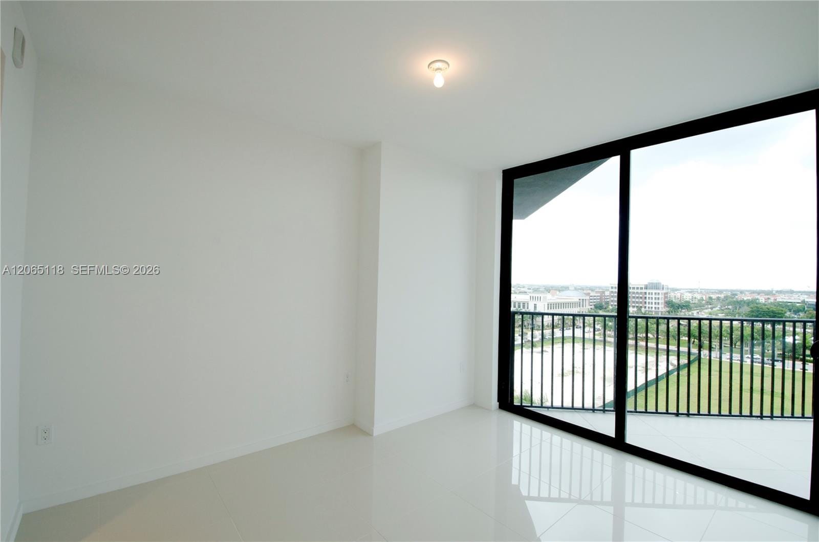 5300 Paseo Boulevard 709 — photo 5