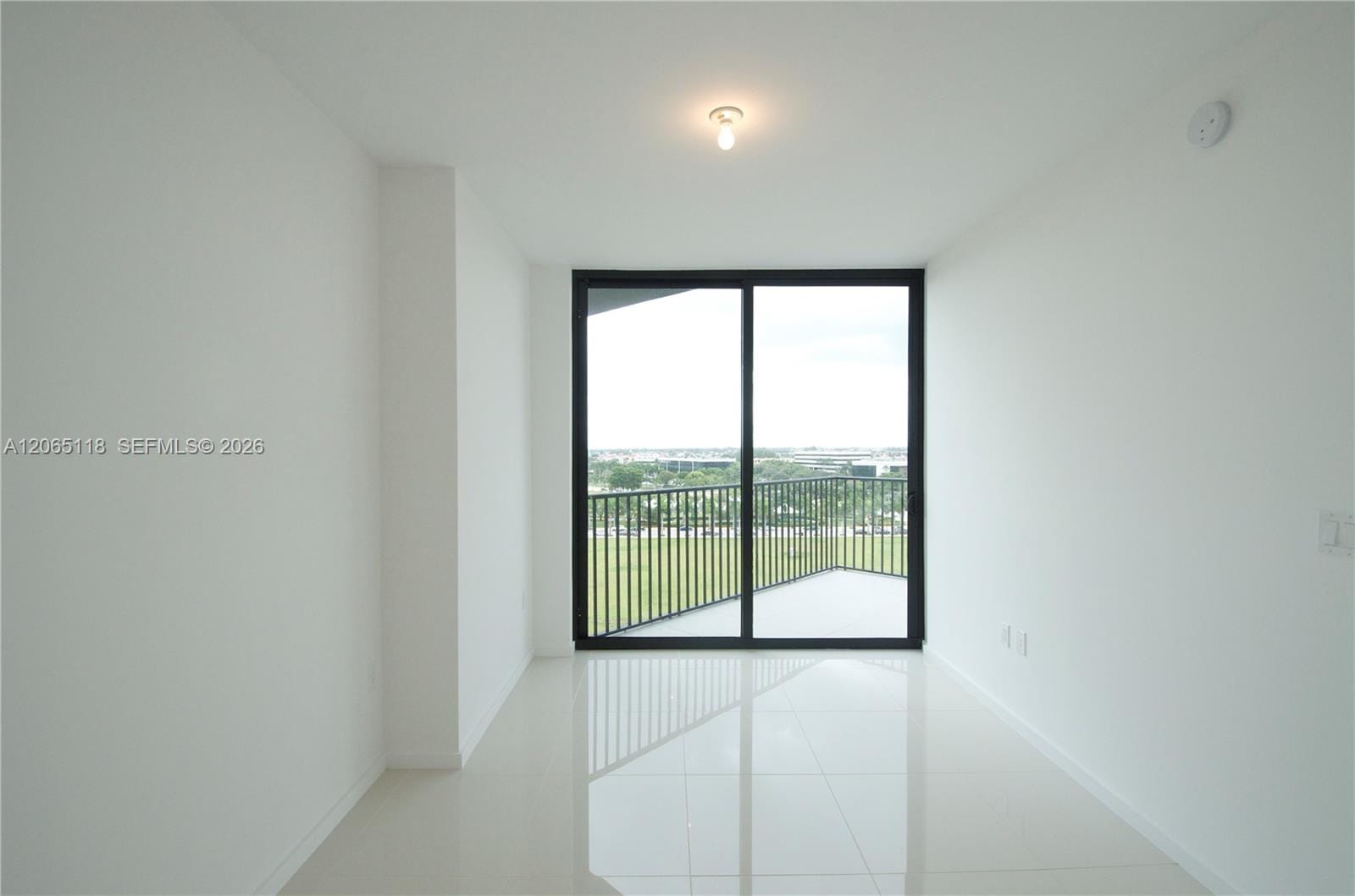5300 Paseo Boulevard 709 — photo 6