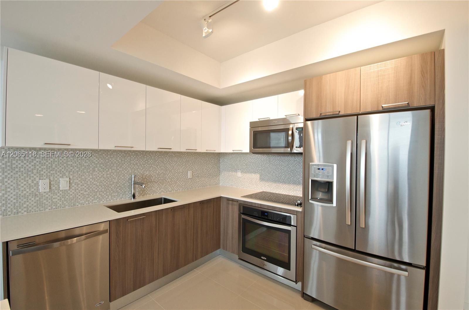 5300 Paseo Boulevard 709 — photo 7