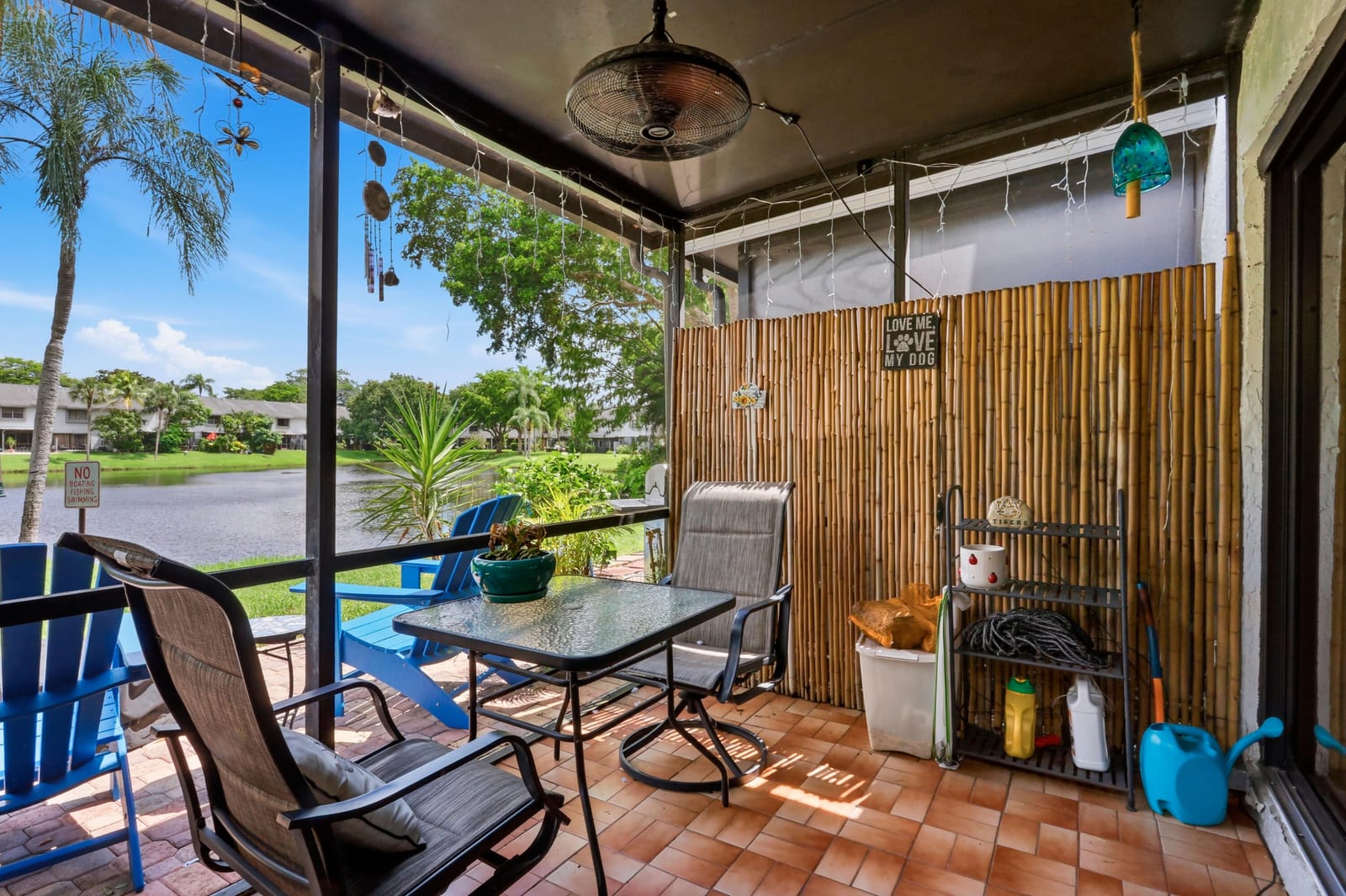 3435 CARAMBOLA Circle S 2462 — photo 2