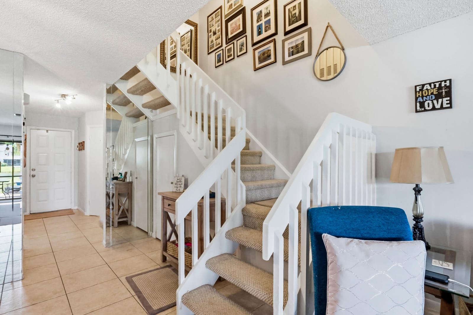 3435 CARAMBOLA Circle S 2462 — photo 11