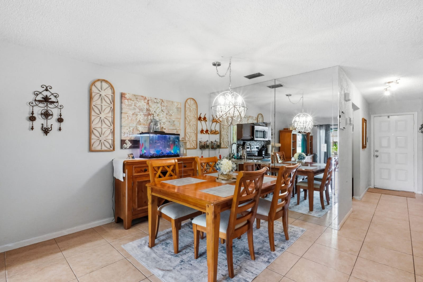 3435 CARAMBOLA Circle S 2462 — photo 12