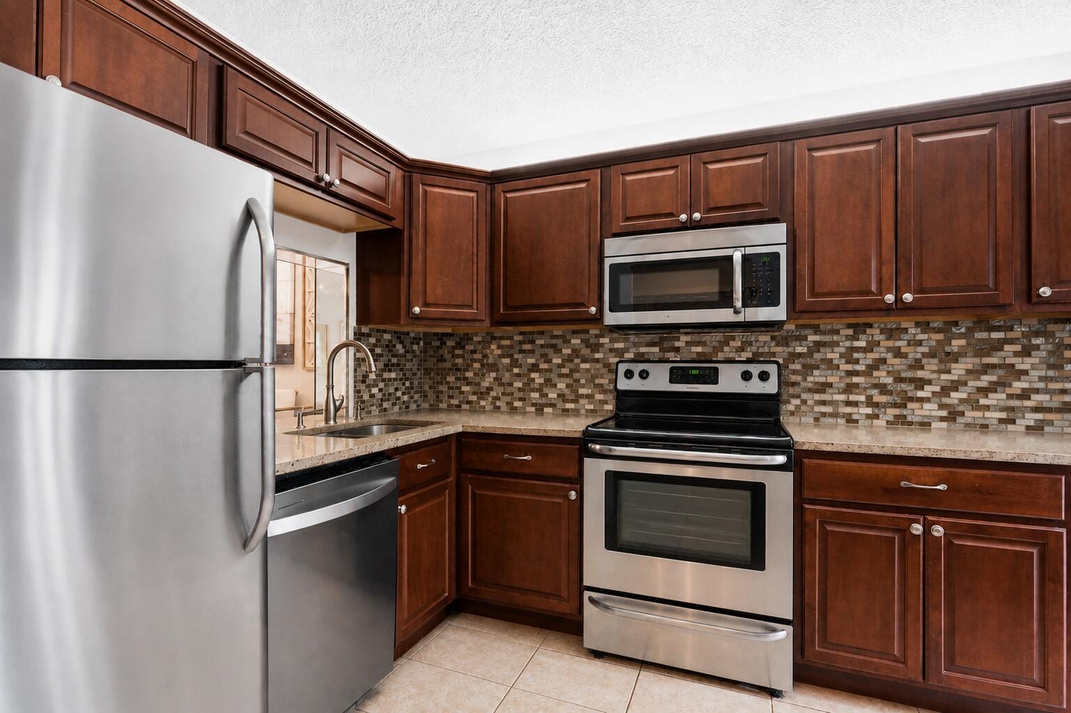 3435 CARAMBOLA Circle S 2462, Coconut Creek, FL 33066 photo 13