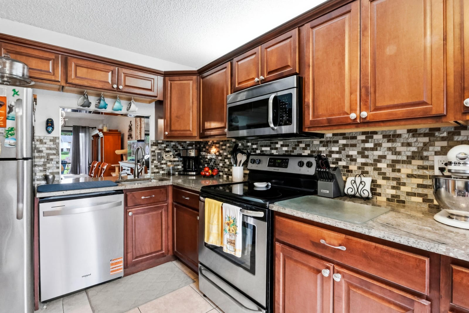3435 CARAMBOLA Circle S 2462, Coconut Creek, FL 33066 photo 14
