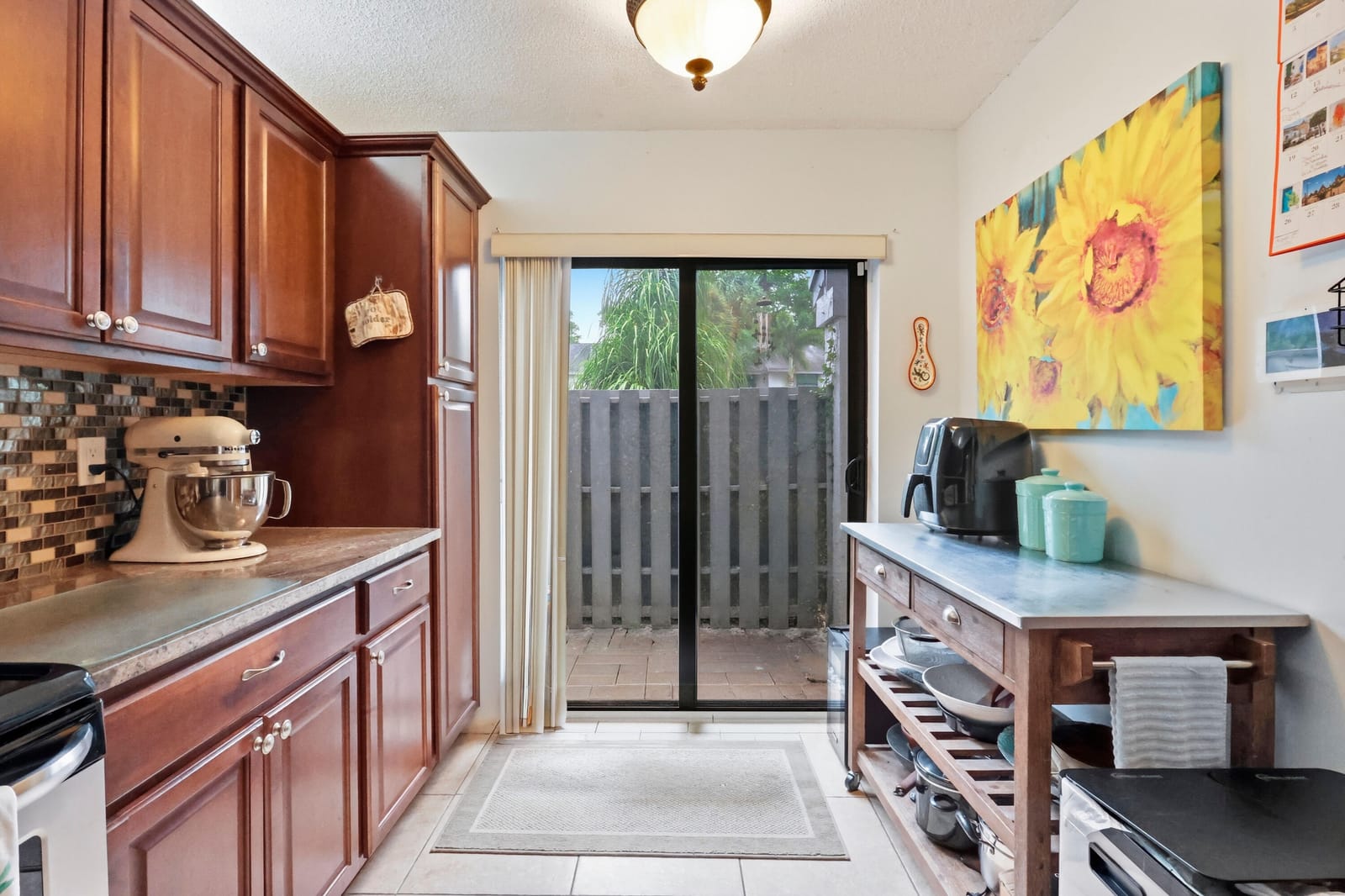 3435 CARAMBOLA Circle S 2462, Coconut Creek, FL 33066 photo 15