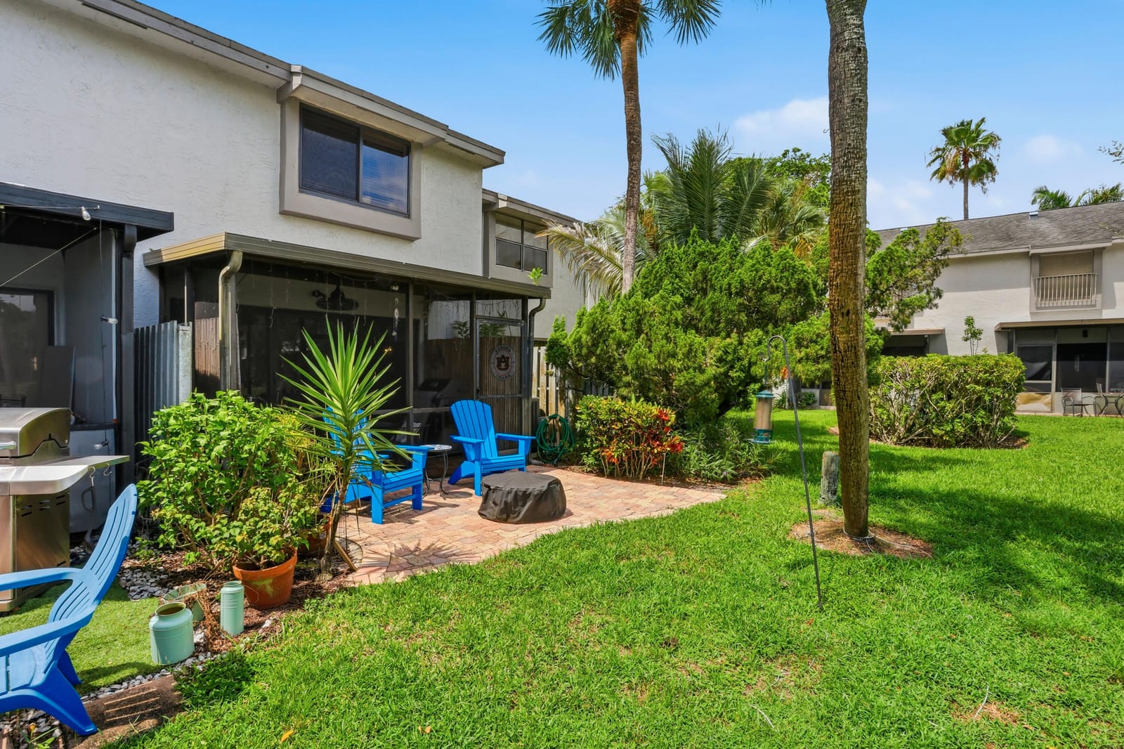 3435 CARAMBOLA Circle S 2462, Coconut Creek, FL 33066 photo 17