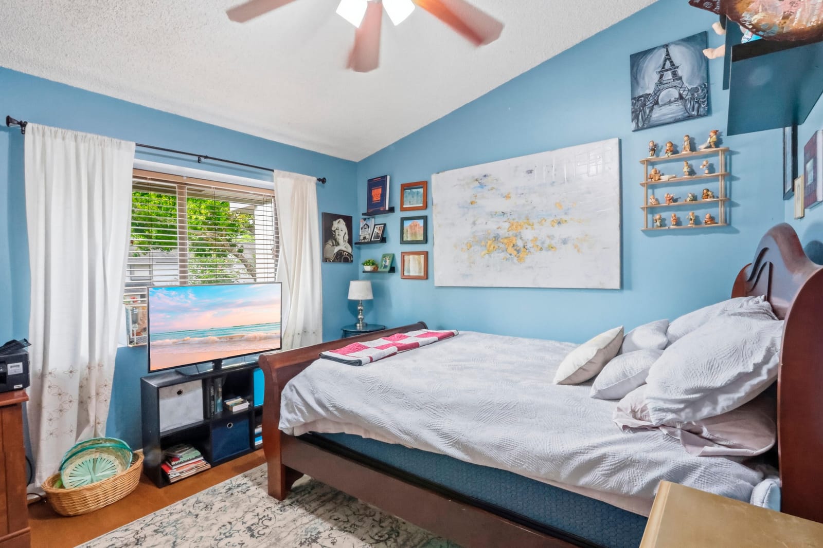 3435 CARAMBOLA Circle S 2462, Coconut Creek, FL 33066 photo 19