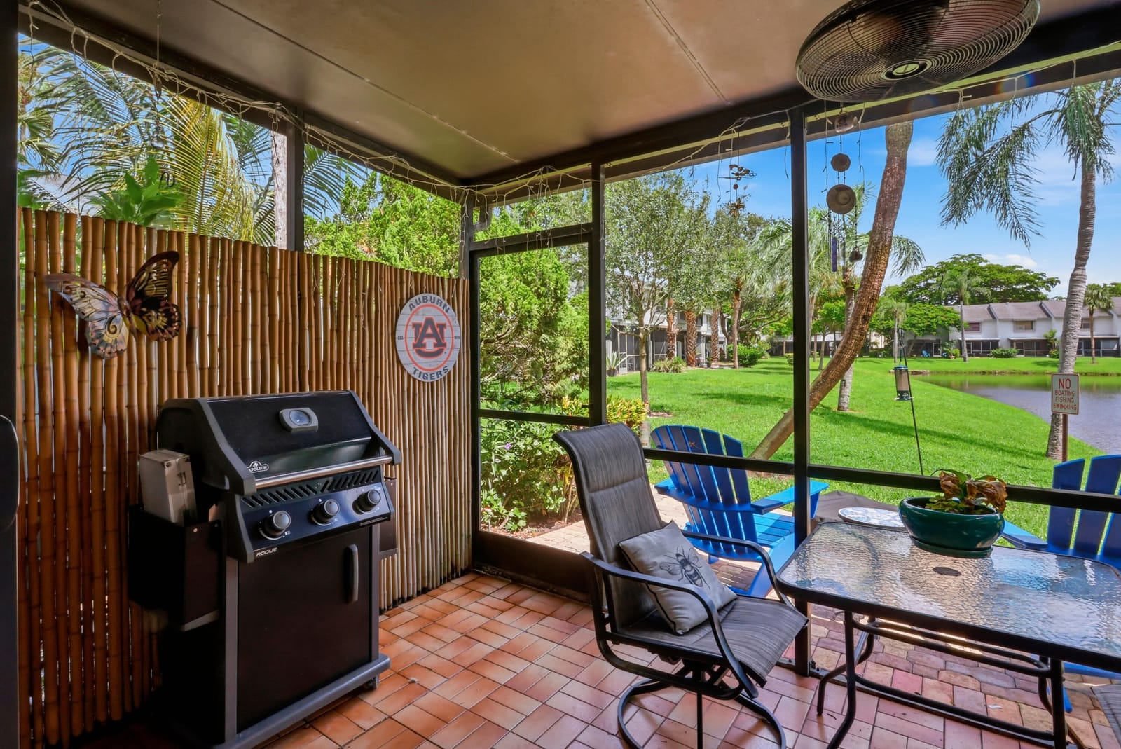3435 CARAMBOLA Circle S 2462 — photo 3