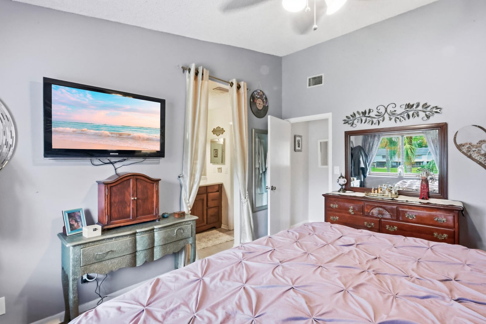 3435 CARAMBOLA Circle S 2462, Coconut Creek, FL 33066 photo 21