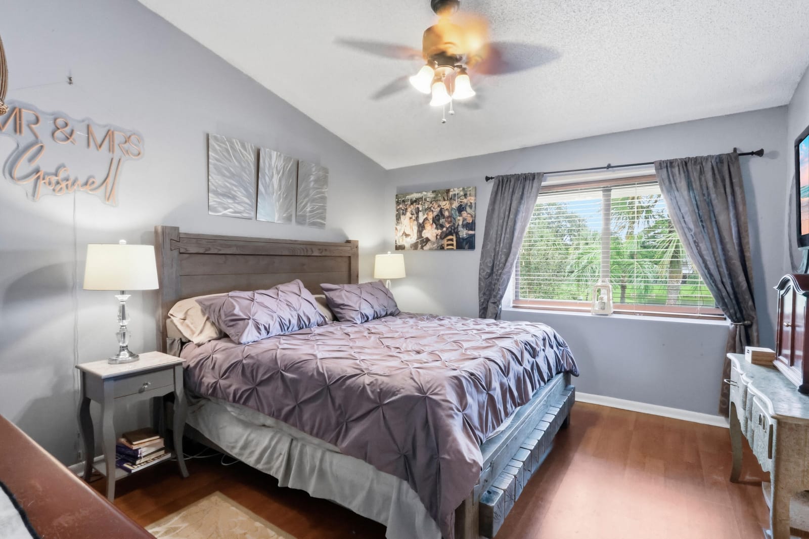 3435 CARAMBOLA Circle S 2462, Coconut Creek, FL 33066 photo 22