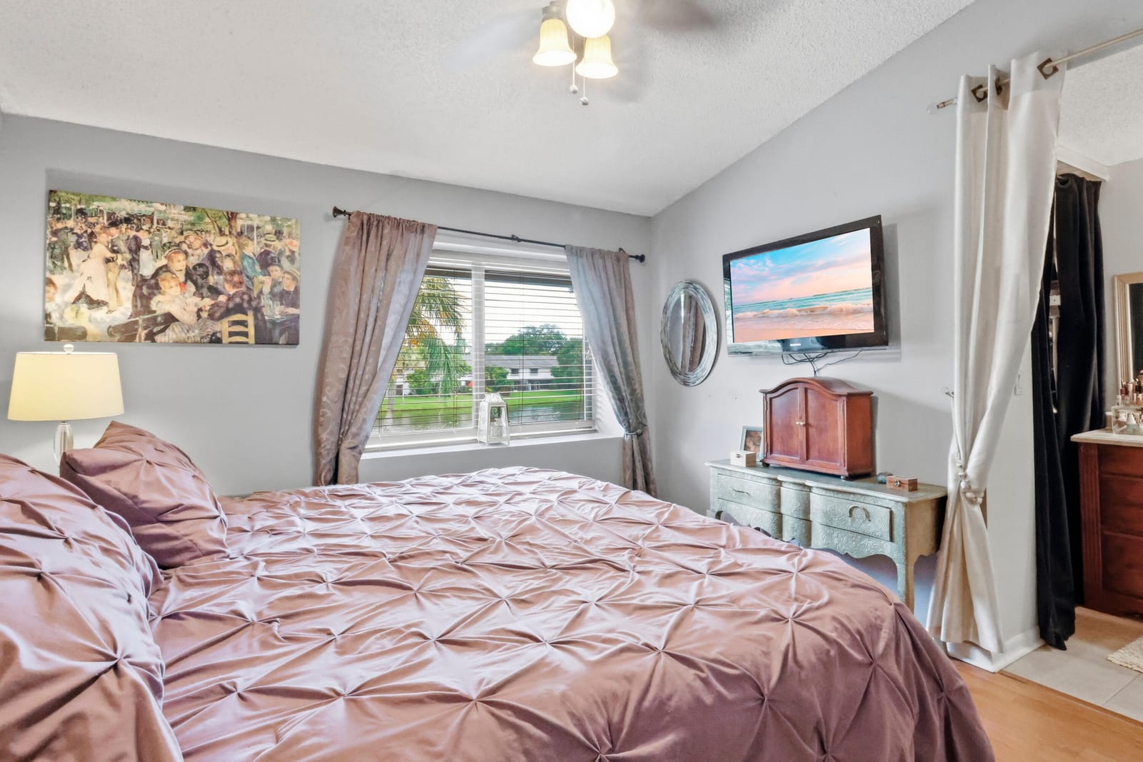 3435 CARAMBOLA Circle S 2462, Coconut Creek, FL 33066 photo 23