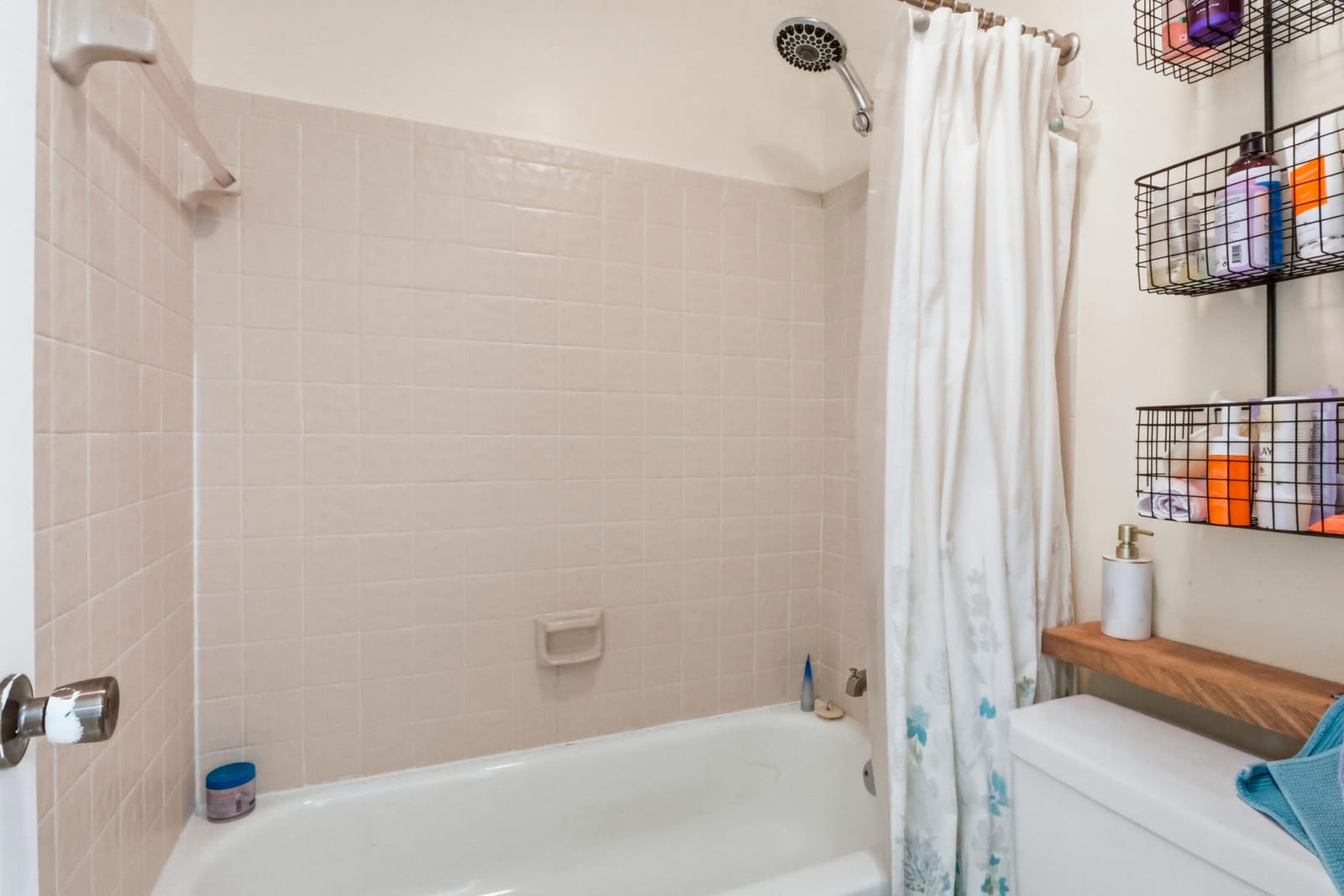 3435 CARAMBOLA Circle S 2462, Coconut Creek, FL 33066 photo 25