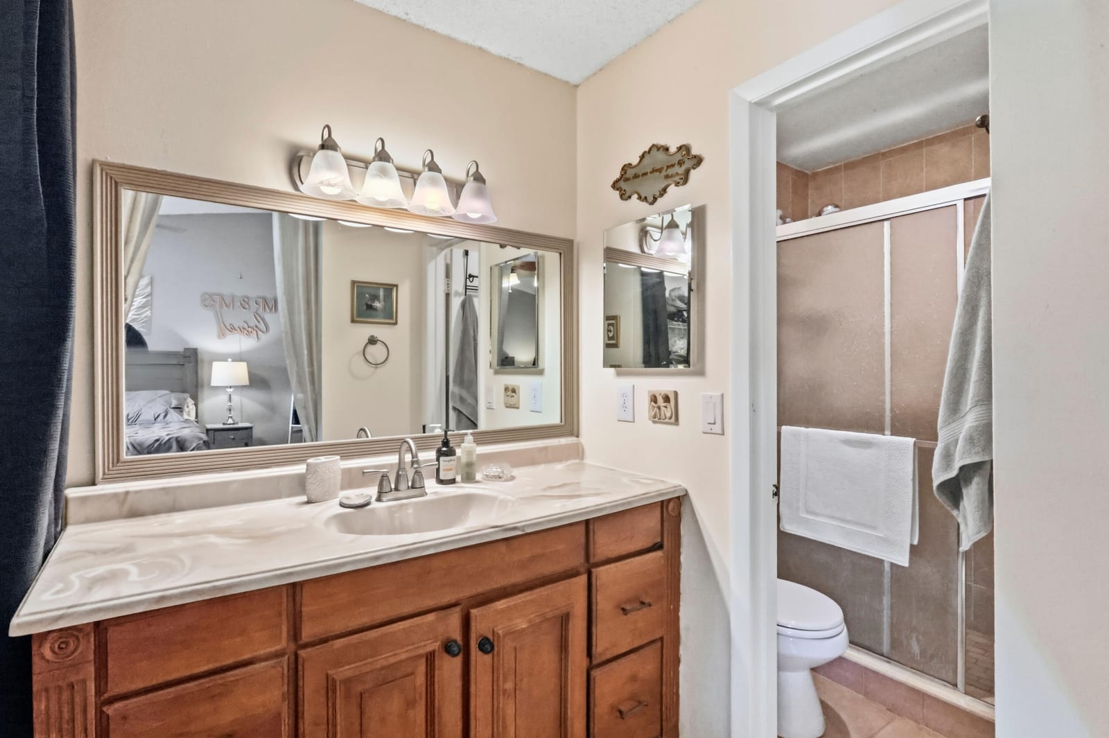 3435 CARAMBOLA Circle S 2462, Coconut Creek, FL 33066 photo 26