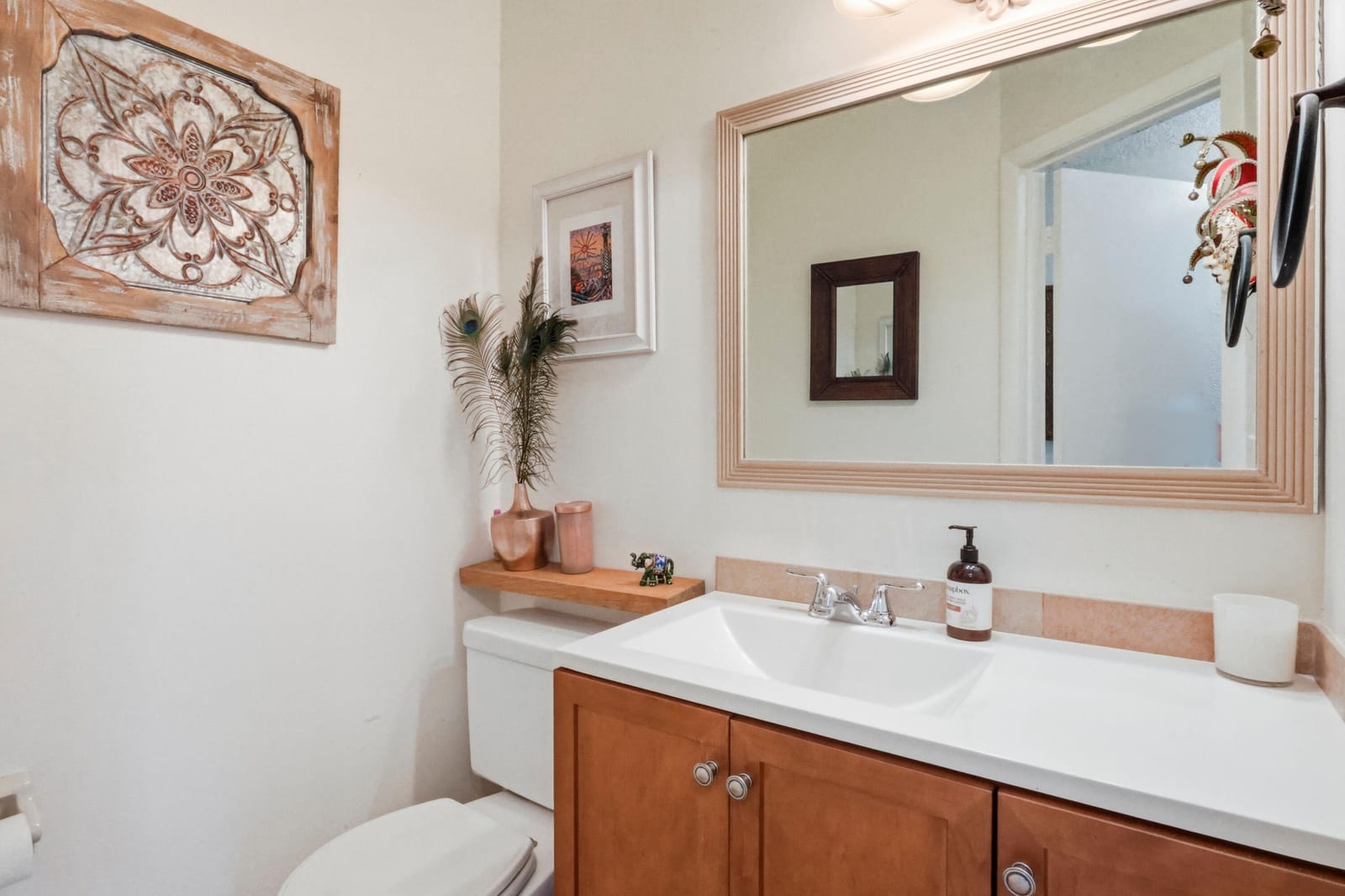 3435 CARAMBOLA Circle S 2462, Coconut Creek, FL 33066 photo 28