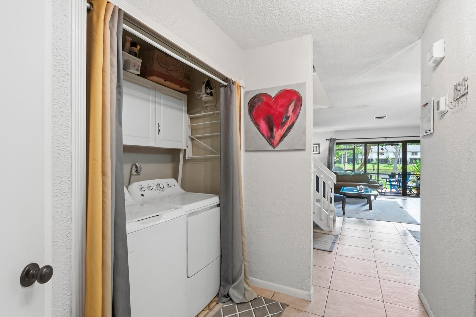 3435 CARAMBOLA Circle S 2462, Coconut Creek, FL 33066 photo 29