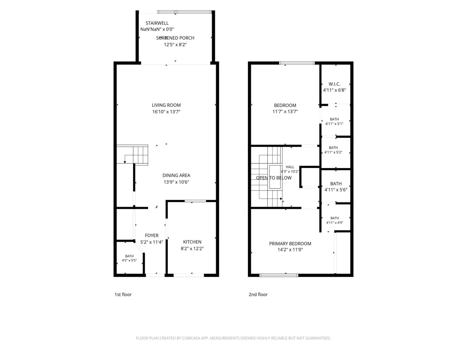 3435 CARAMBOLA Circle S 2462, Coconut Creek, FL 33066 photo 30