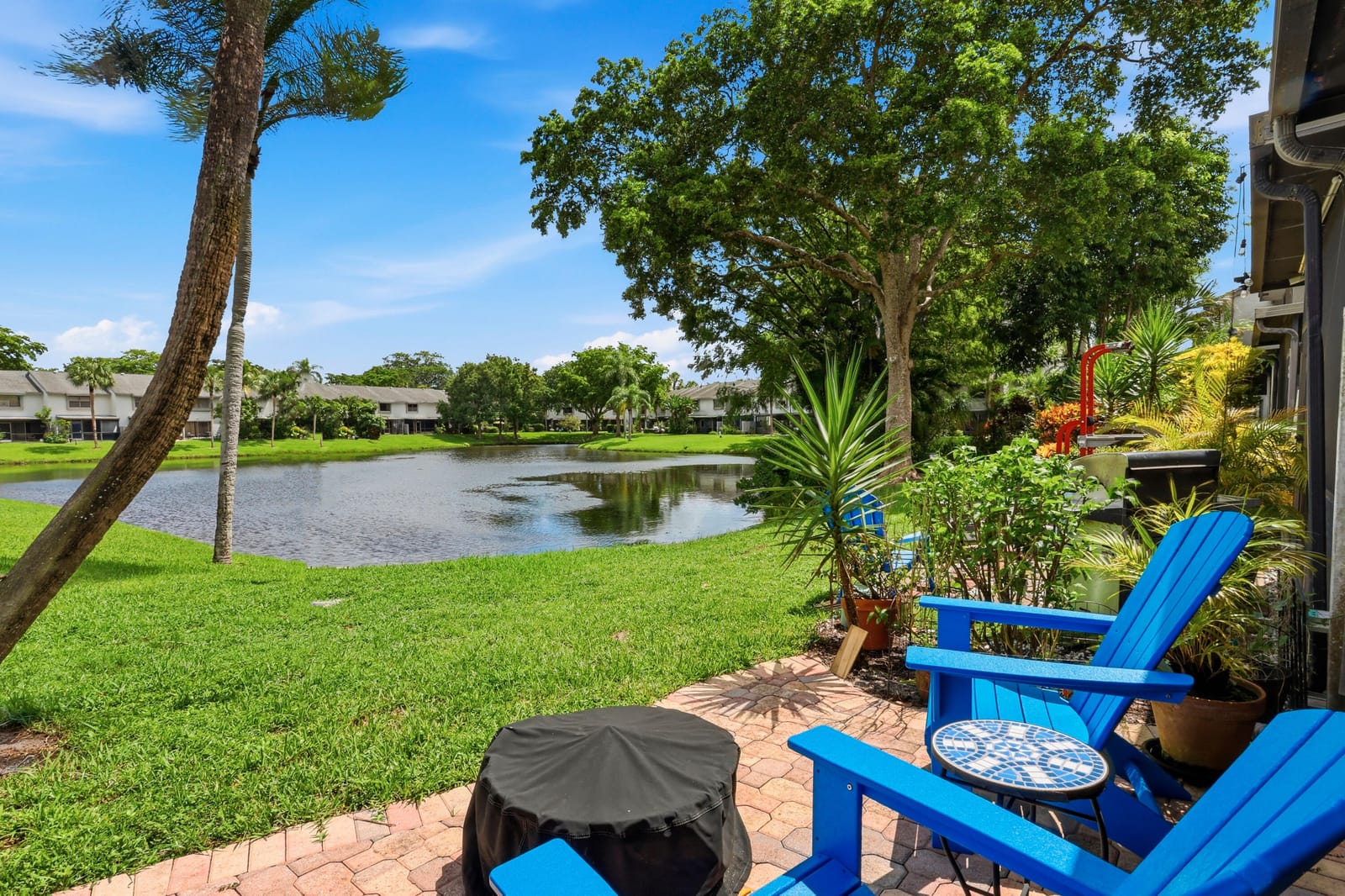 3435 CARAMBOLA Circle S 2462 — photo 4