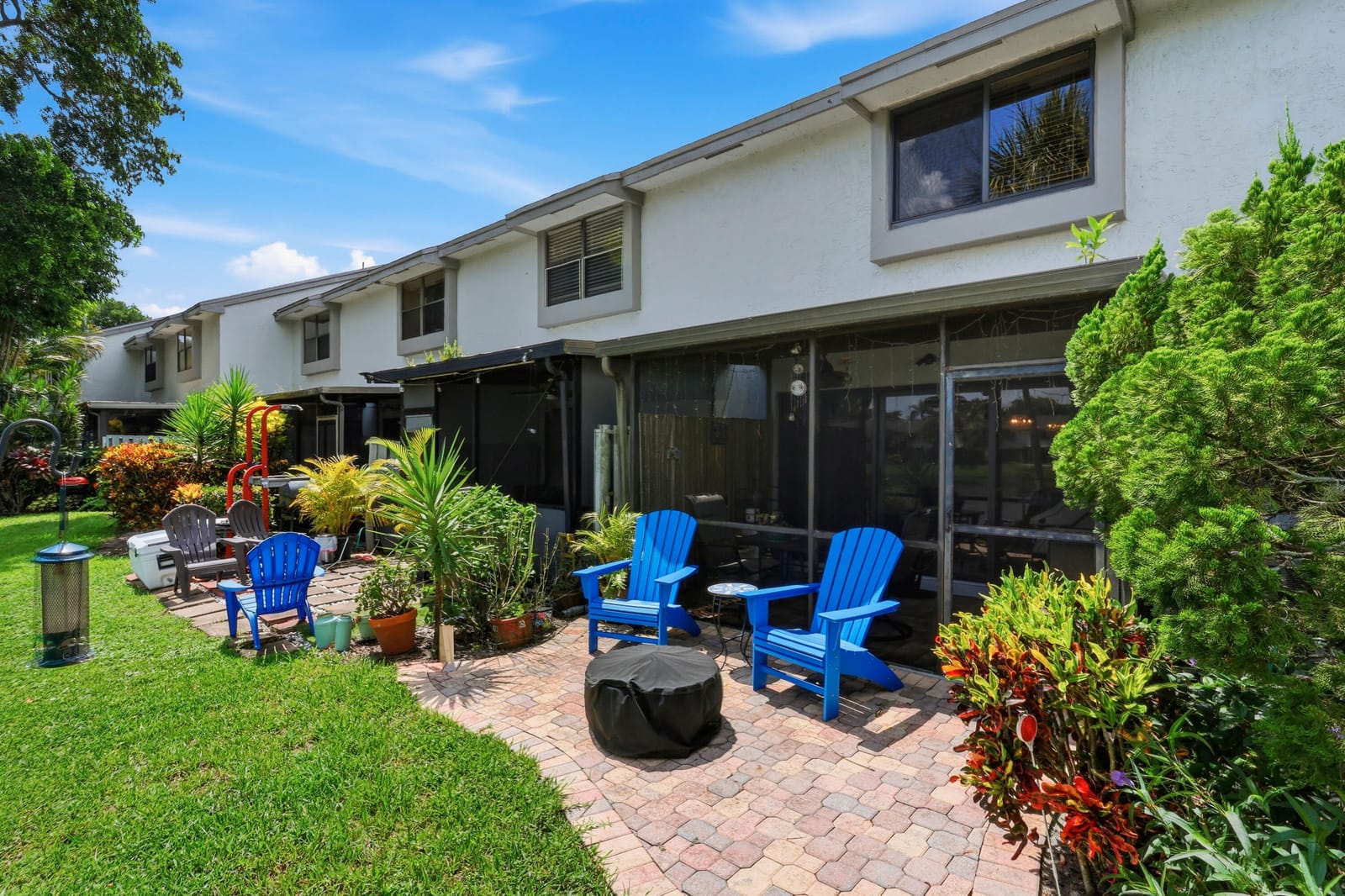 3435 CARAMBOLA Circle S 2462 — photo 6