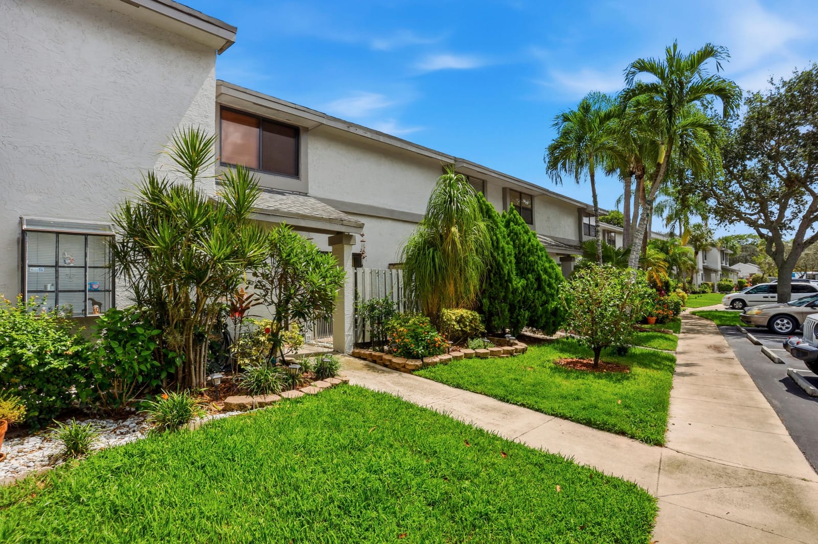 3435 CARAMBOLA Circle S 2462 — photo 7