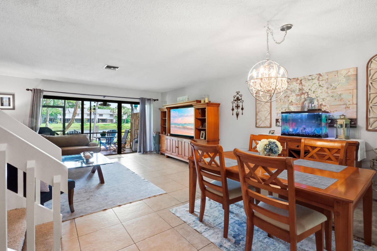 3435 CARAMBOLA Circle S 2462 — photo 8