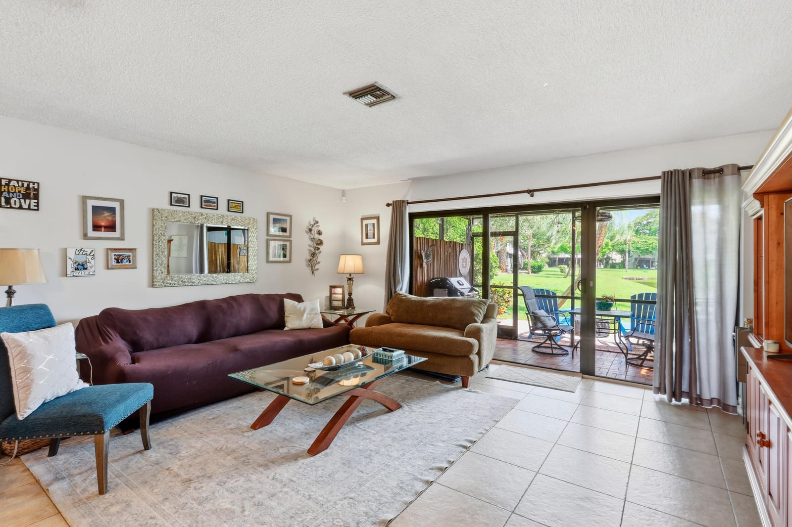 3435 CARAMBOLA Circle S 2462 — photo 9
