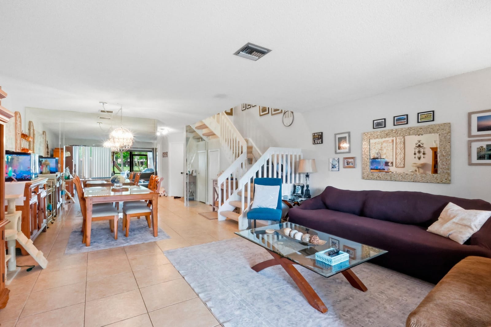 3435 CARAMBOLA Circle S 2462 — photo 10