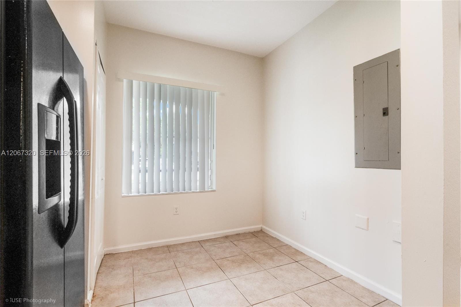 8228 SW 29th Street 103 — photo 10