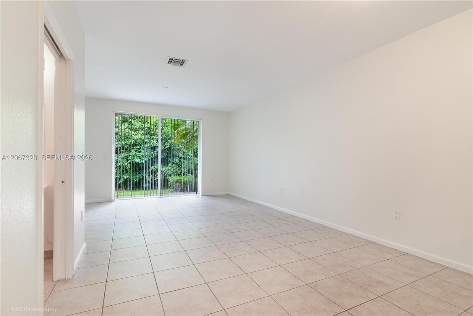 8228 SW 29th Street 103 — photo 11
