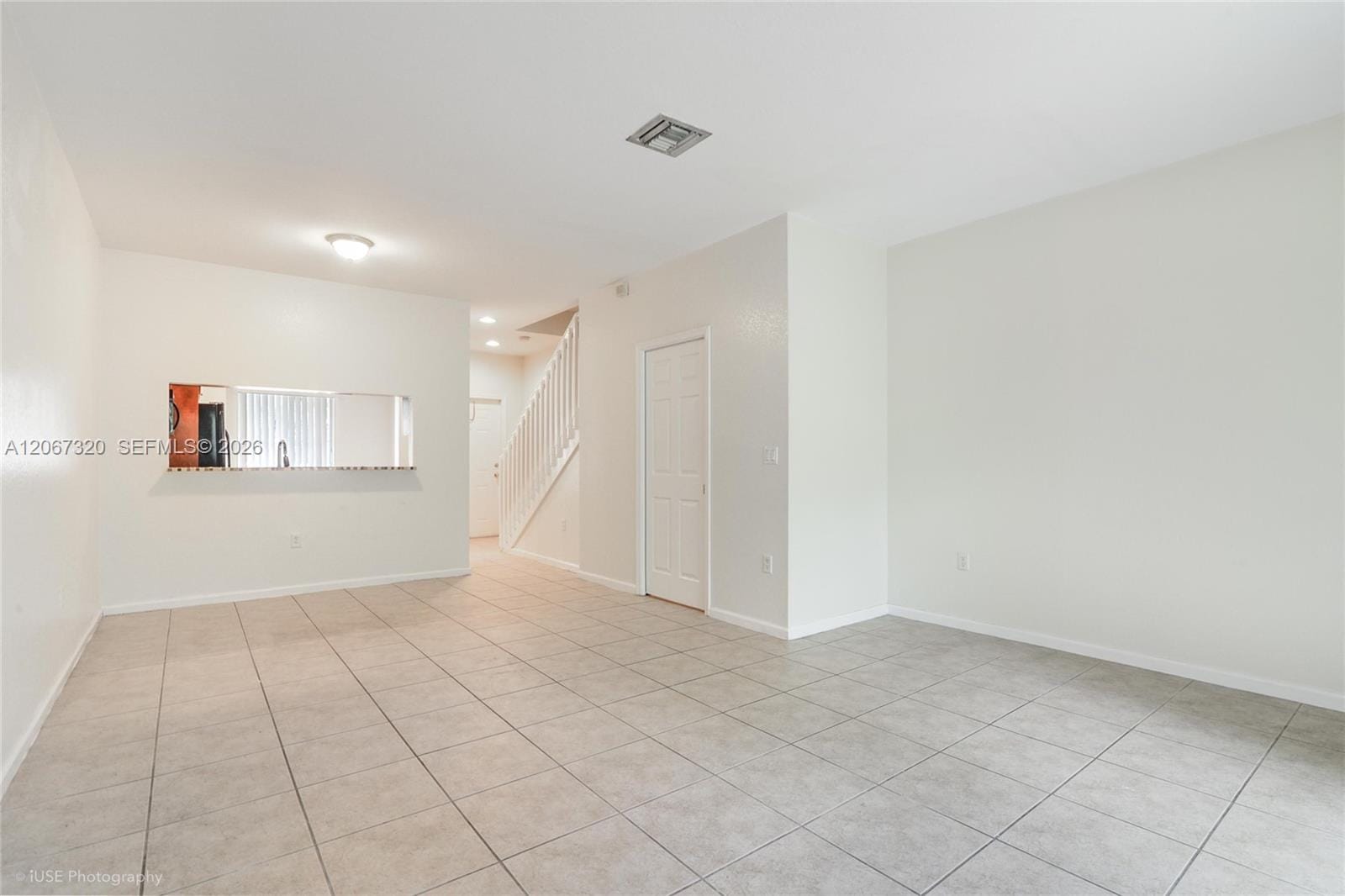 8228 SW 29th Street 103, Miramar, FL 33025 photo 14